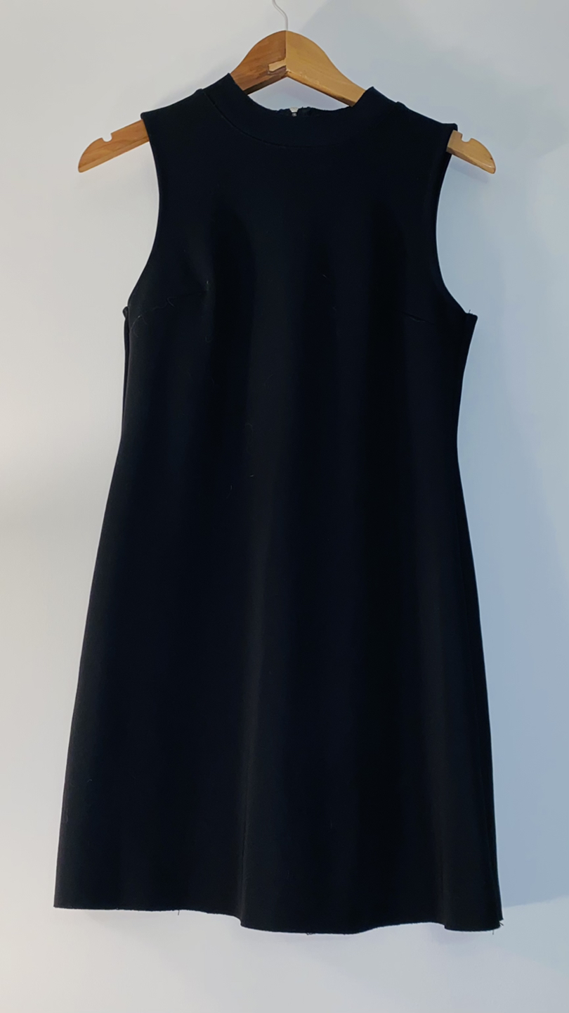 TOPSHOP BRAND DRESS