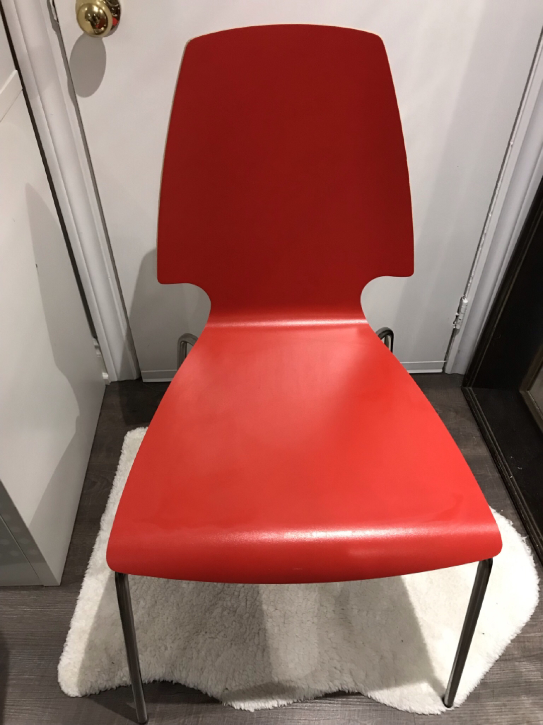 Chair thumbnail