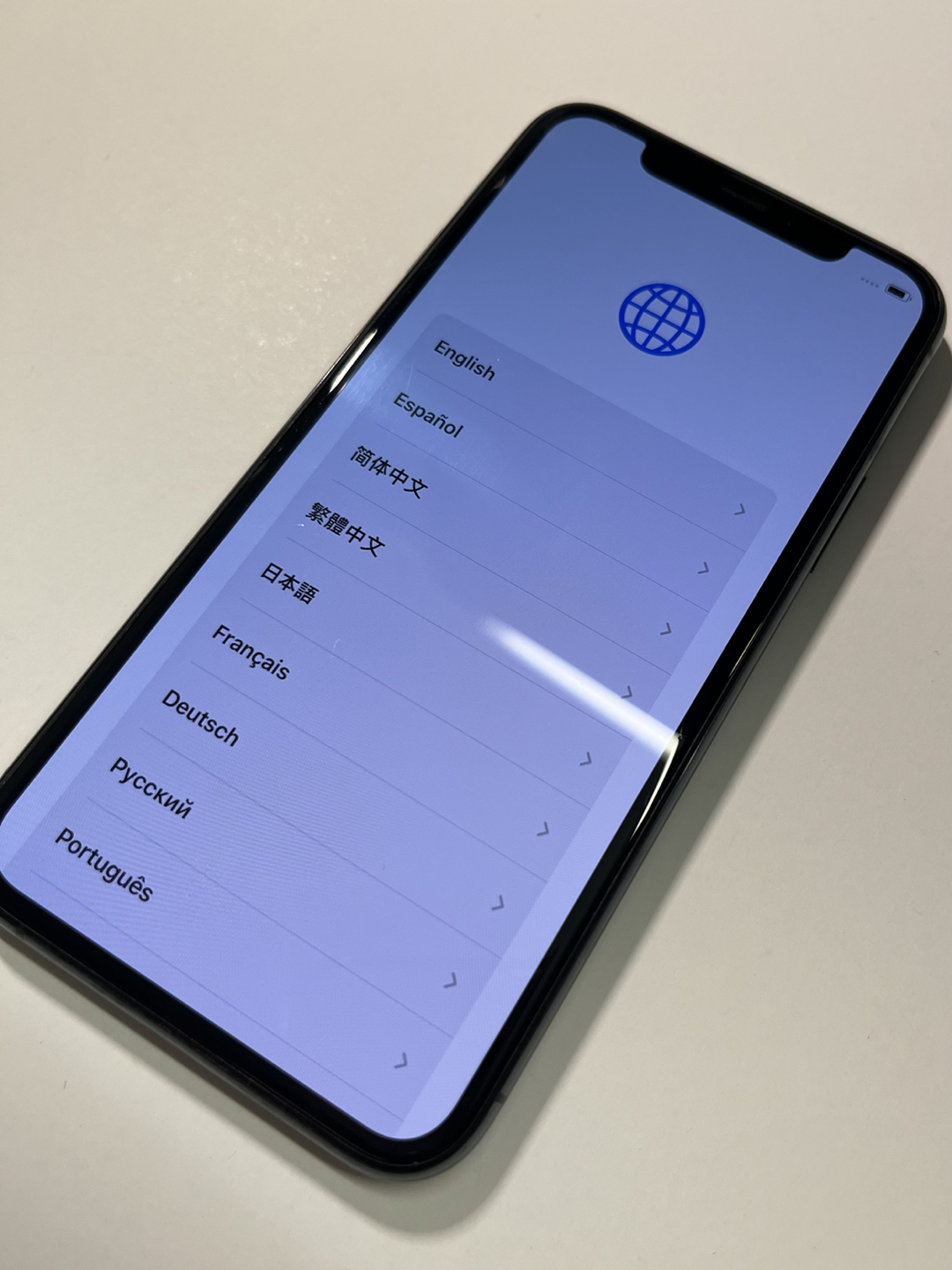 Iphone 11 pro - photo 3