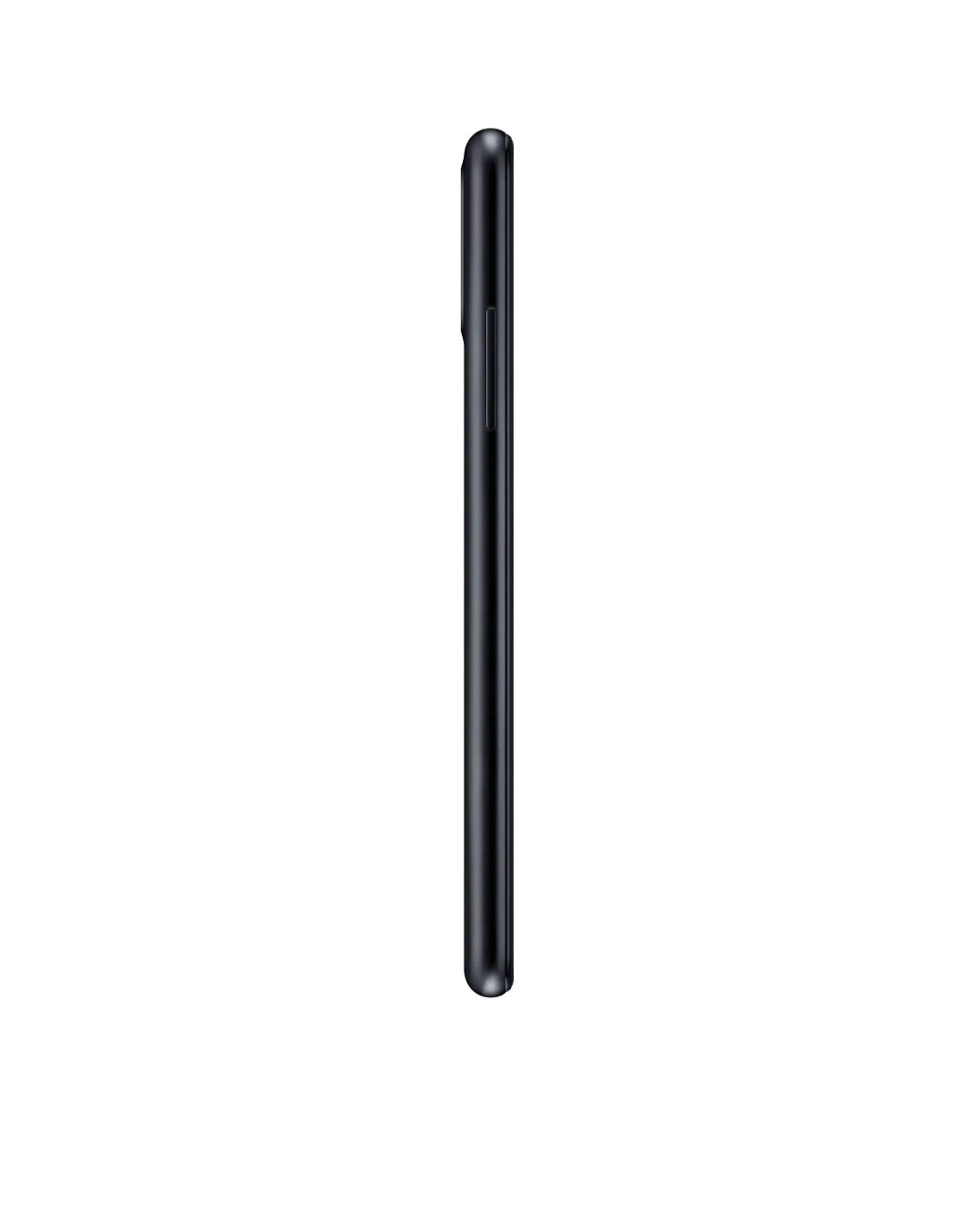 Samsung Galaxy A01 Core (32GB) 5.3", Blue - GSM Unlocked - photo 2