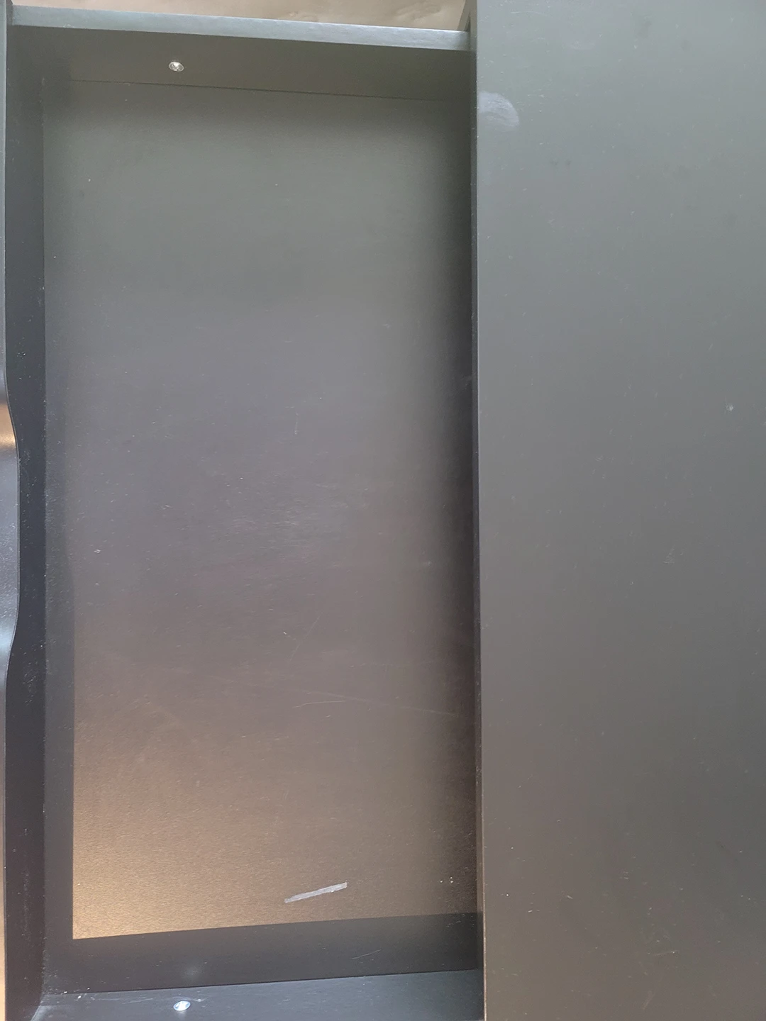 Selling Ikea Alex Drawer for 70$. new one is 150$. - photo 4