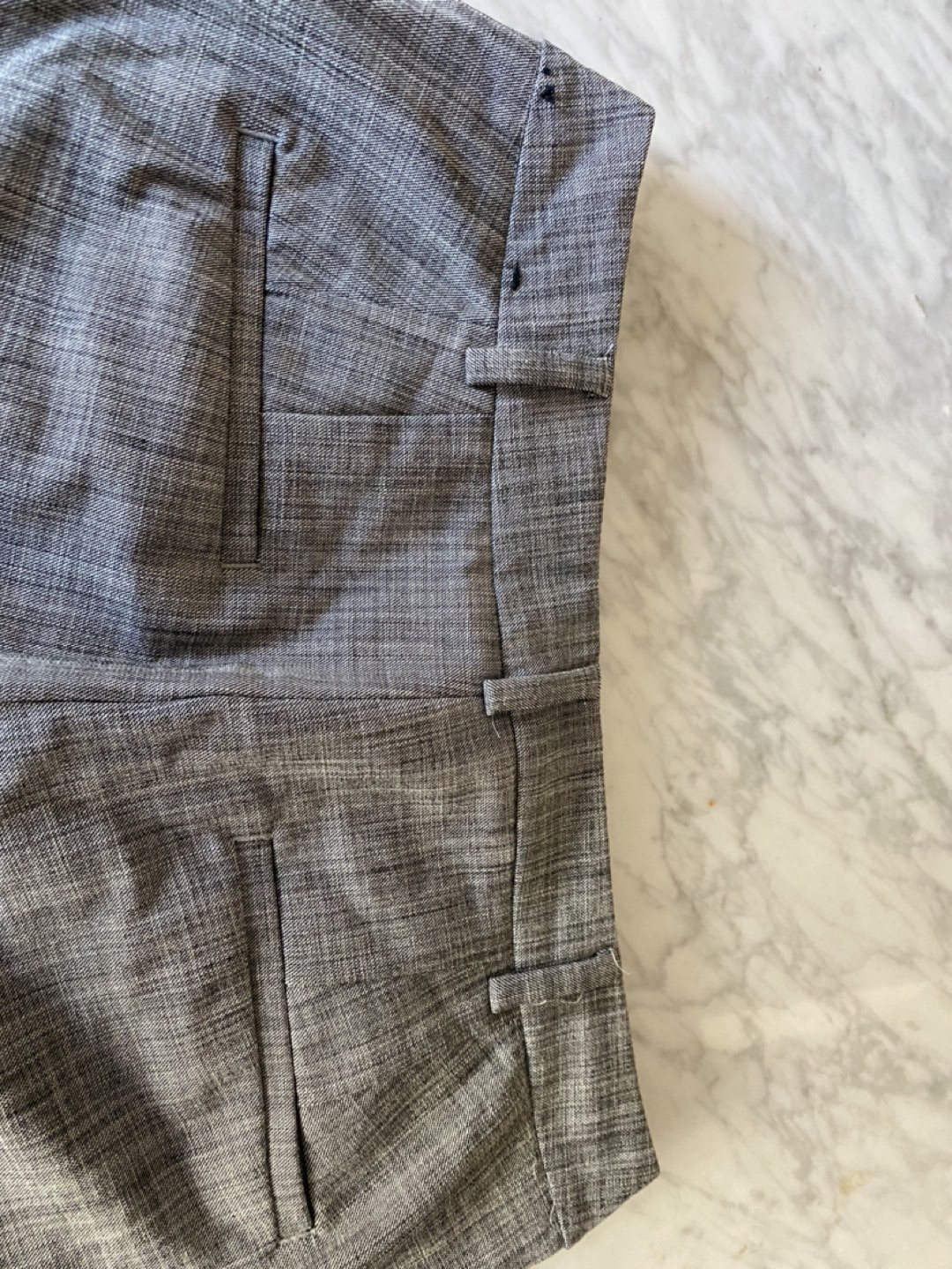 RW and co pants - photo 2