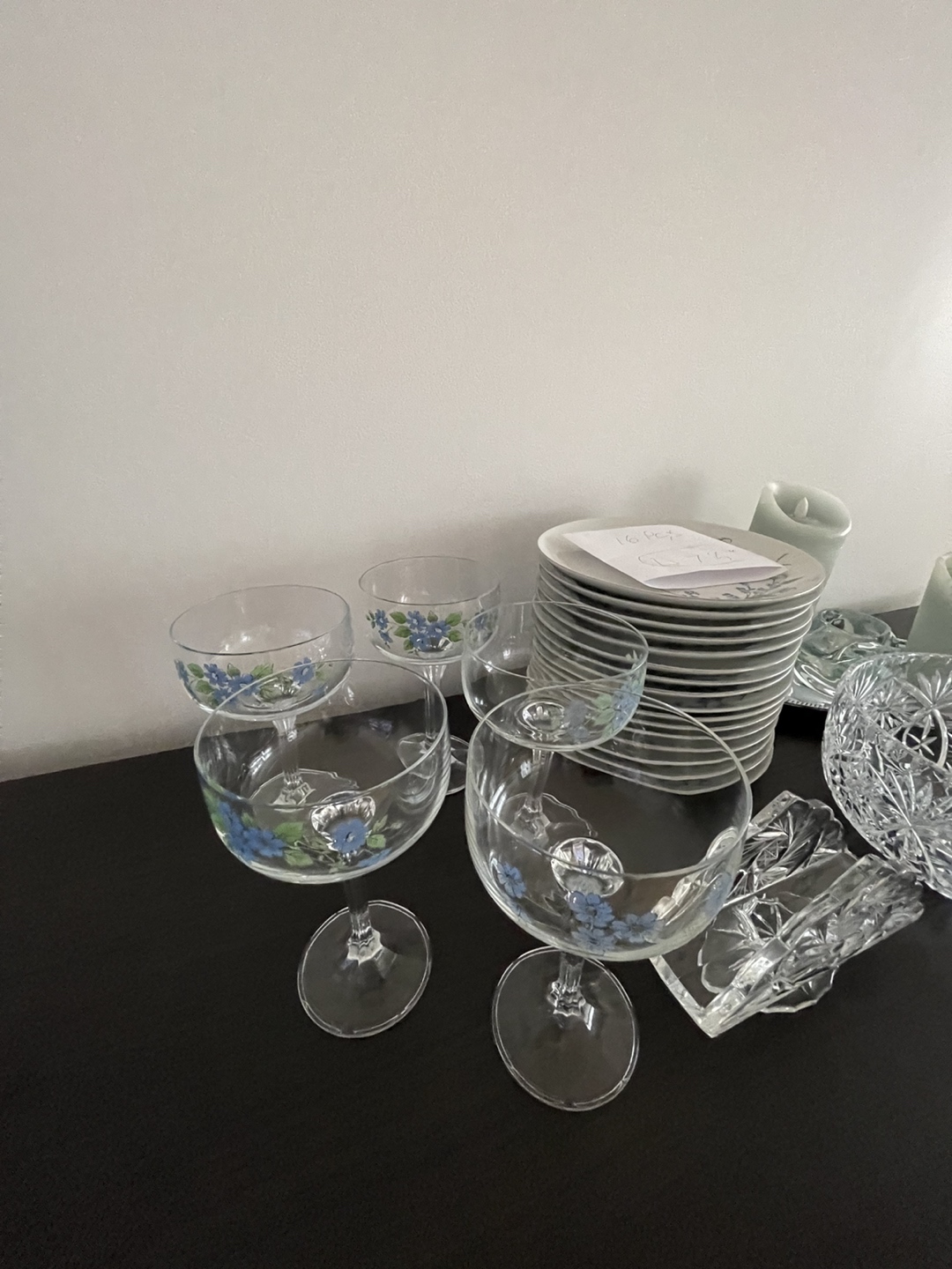 Kitchen stuff bundle - photo 2