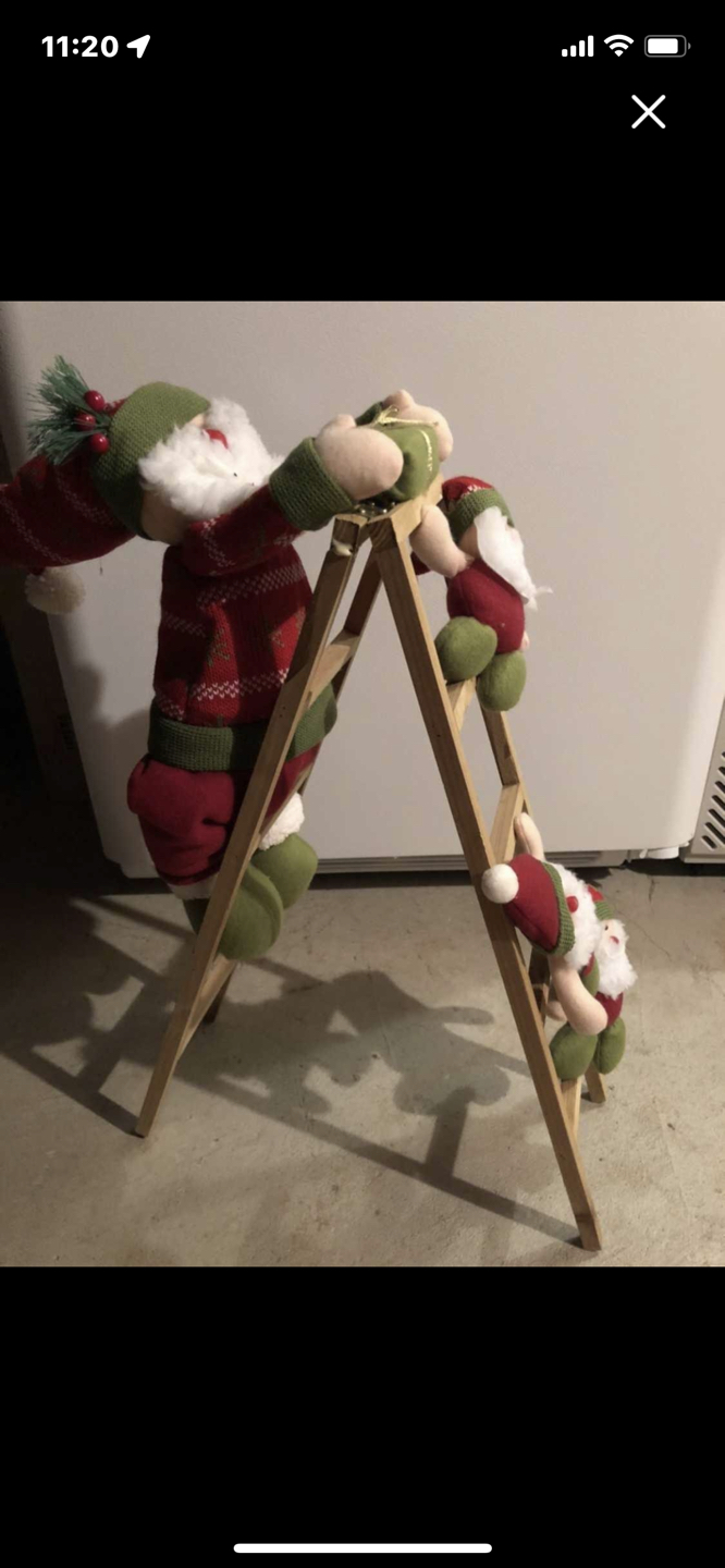 Santa and Elves image indicator(2)