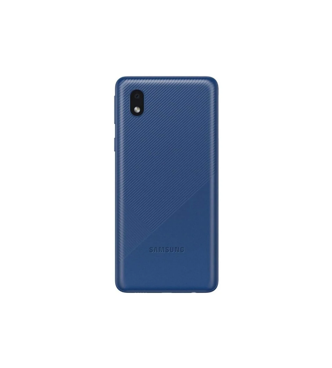 Samsung Galaxy A01 Core (32GB) 5.3", Blue - GSM Unlocked - photo 5