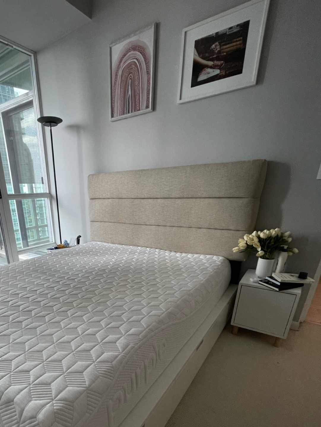 FREE Headboard image indicator(2)