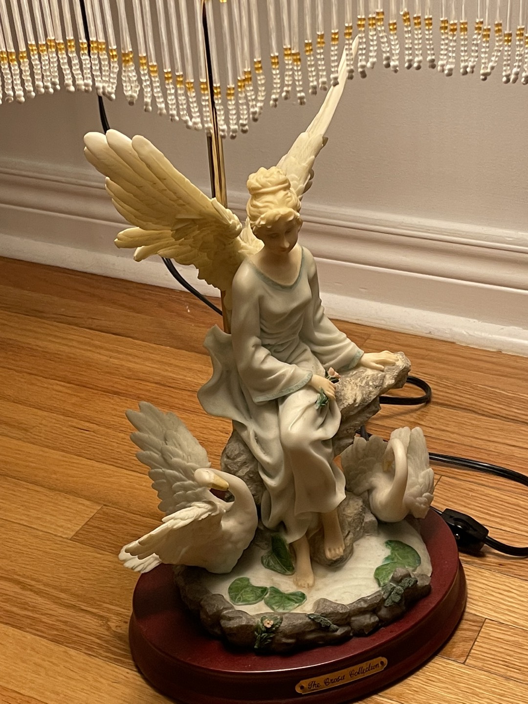 Lamp - photo 2