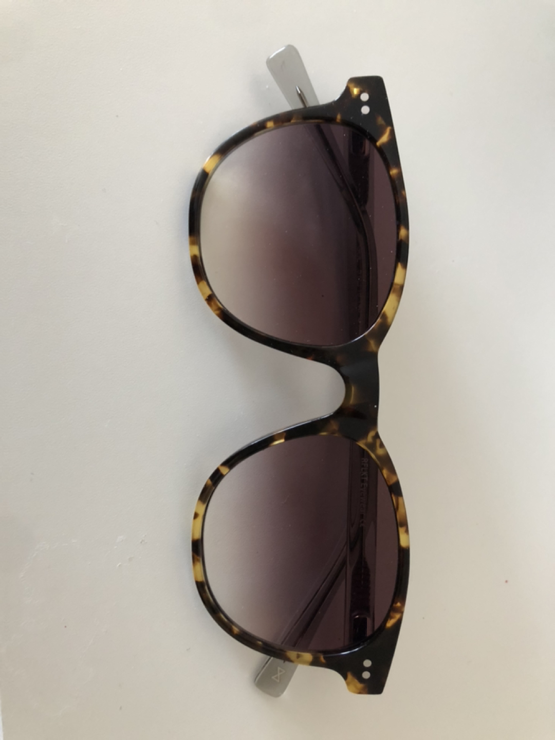 New sunglasses from Eyedirect thumbnail
