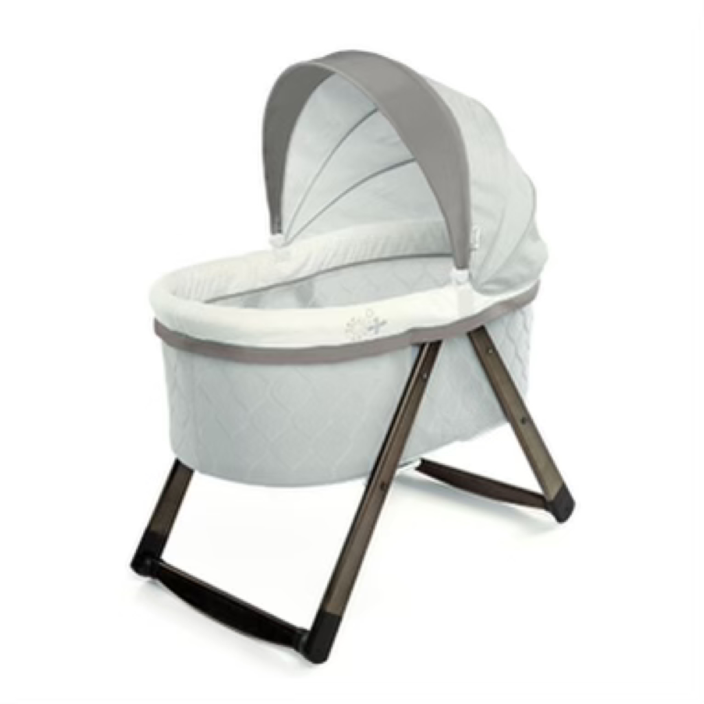 Bassinet