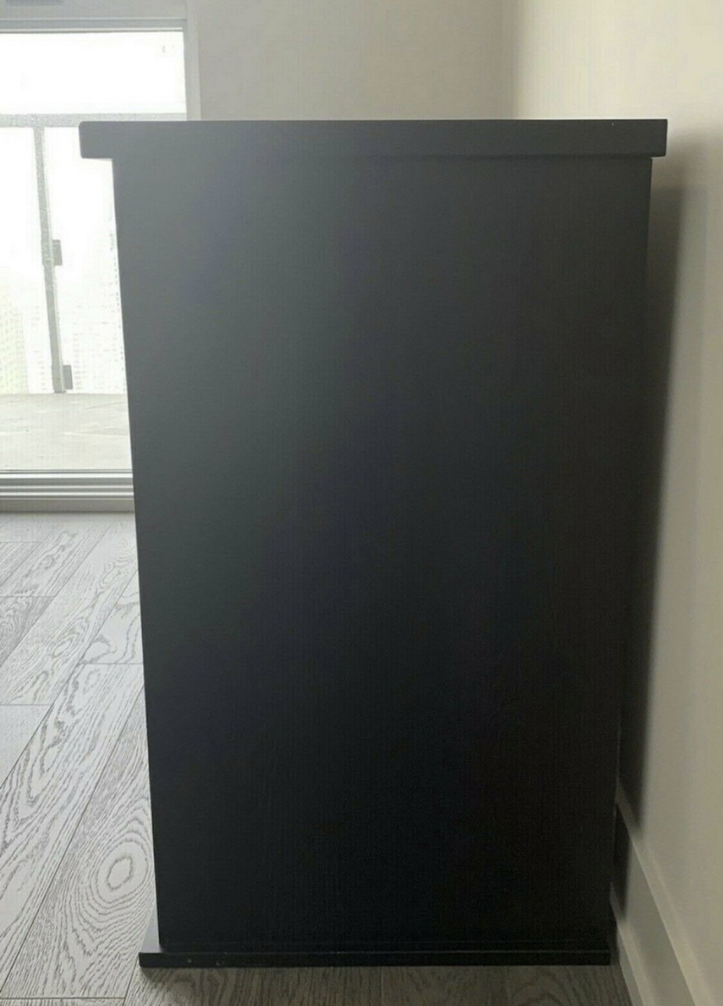 Storage Unit for Sale! image indicator(3)