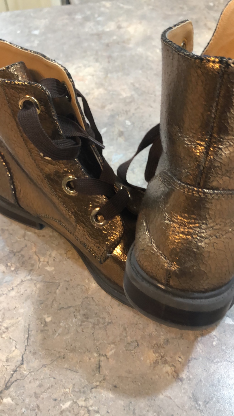 Tommy Hilfiger  boots - photo 5