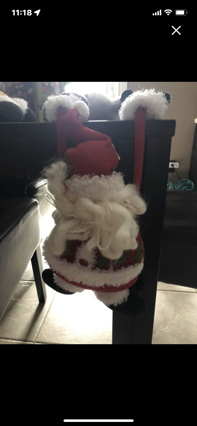 Shelf hangers image indicator(2)