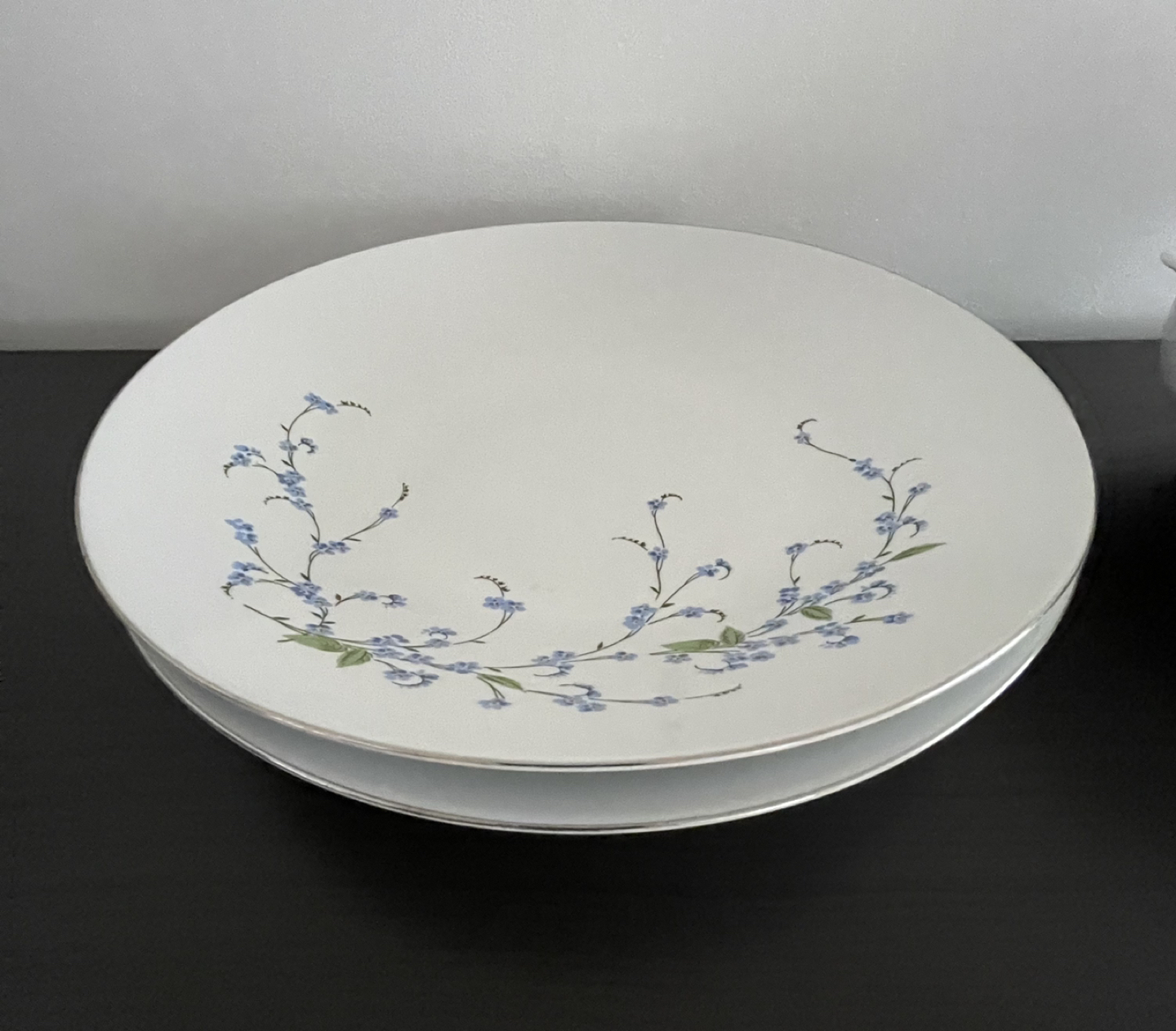 Dinnerware set - photo 2