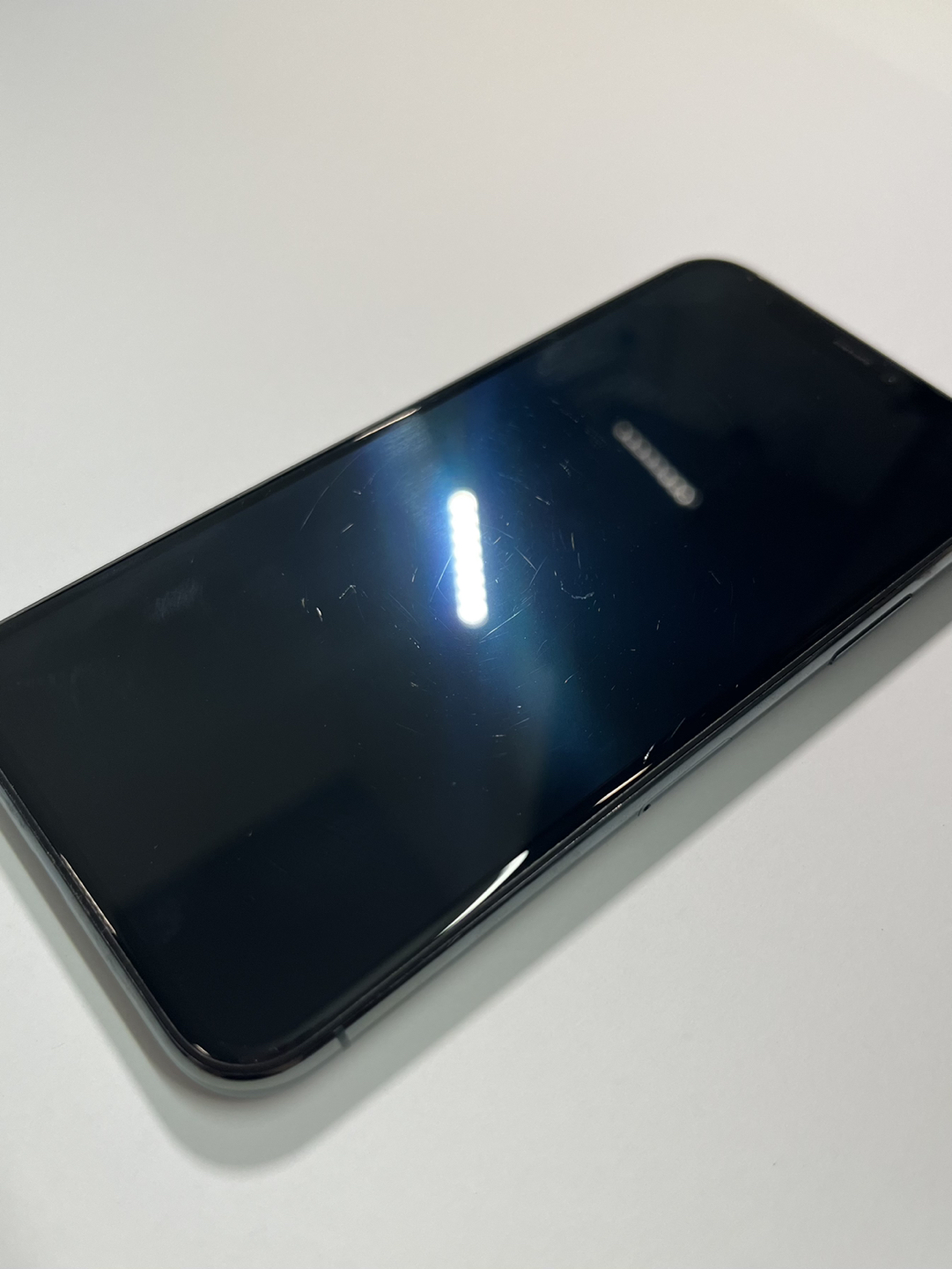 Iphone 11 pro - photo 2