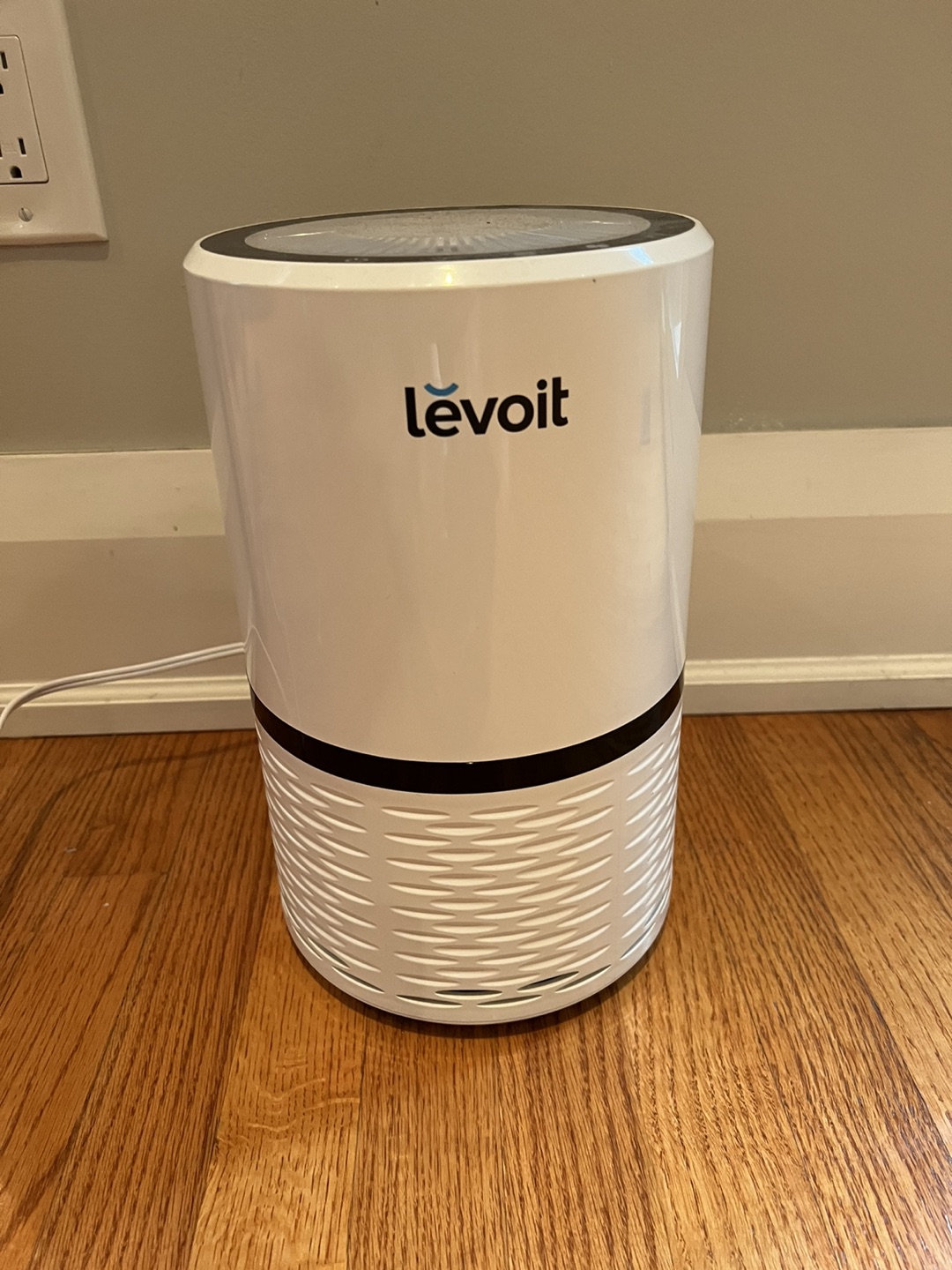 Levoit Air Purifyer
