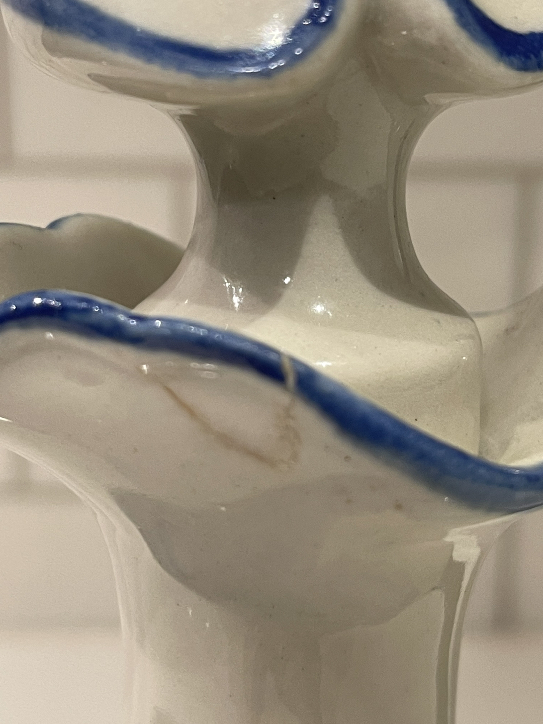 Vintage Decorative wine / water jug image indicator(6)