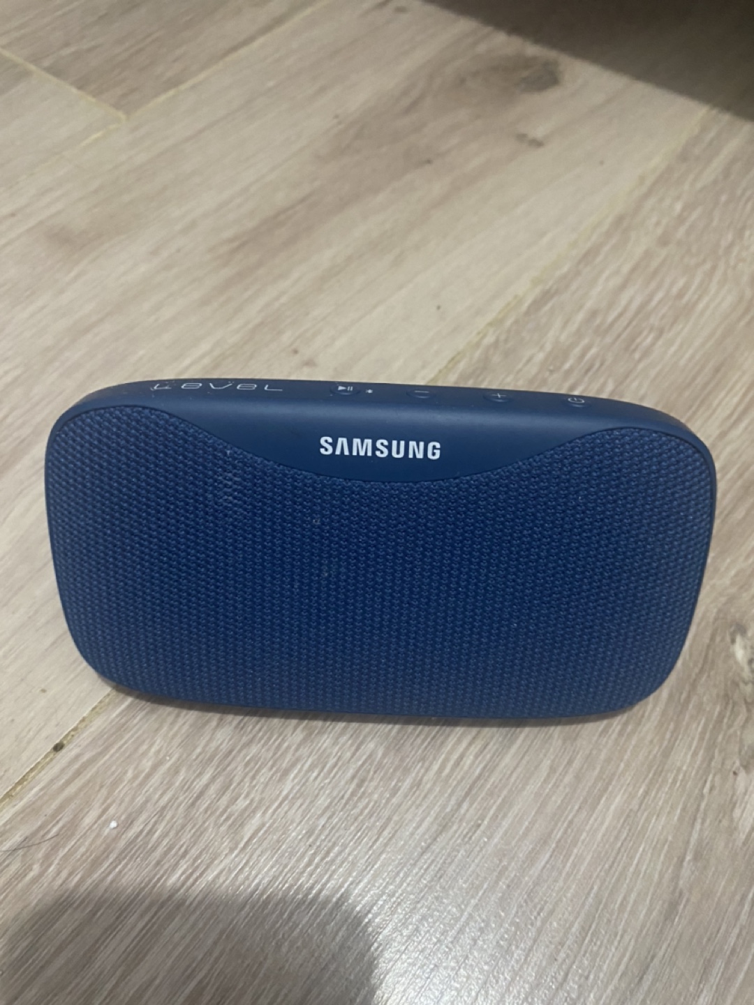 Samsung Bluetooth speaker - photo 2