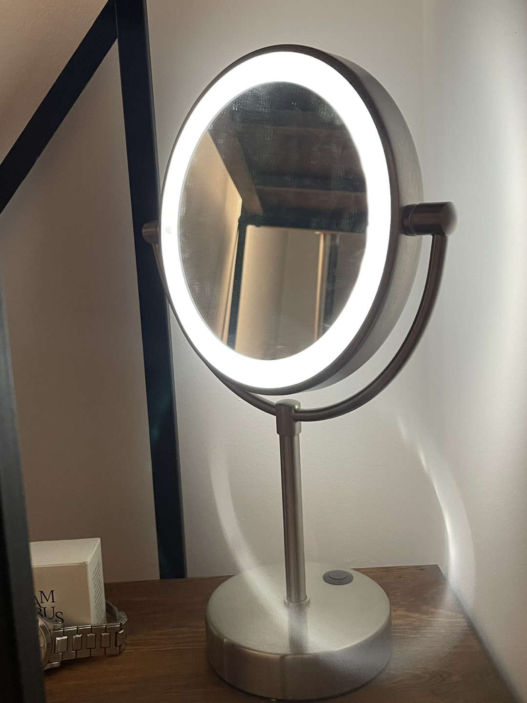 IKEA Mirror - photo 2