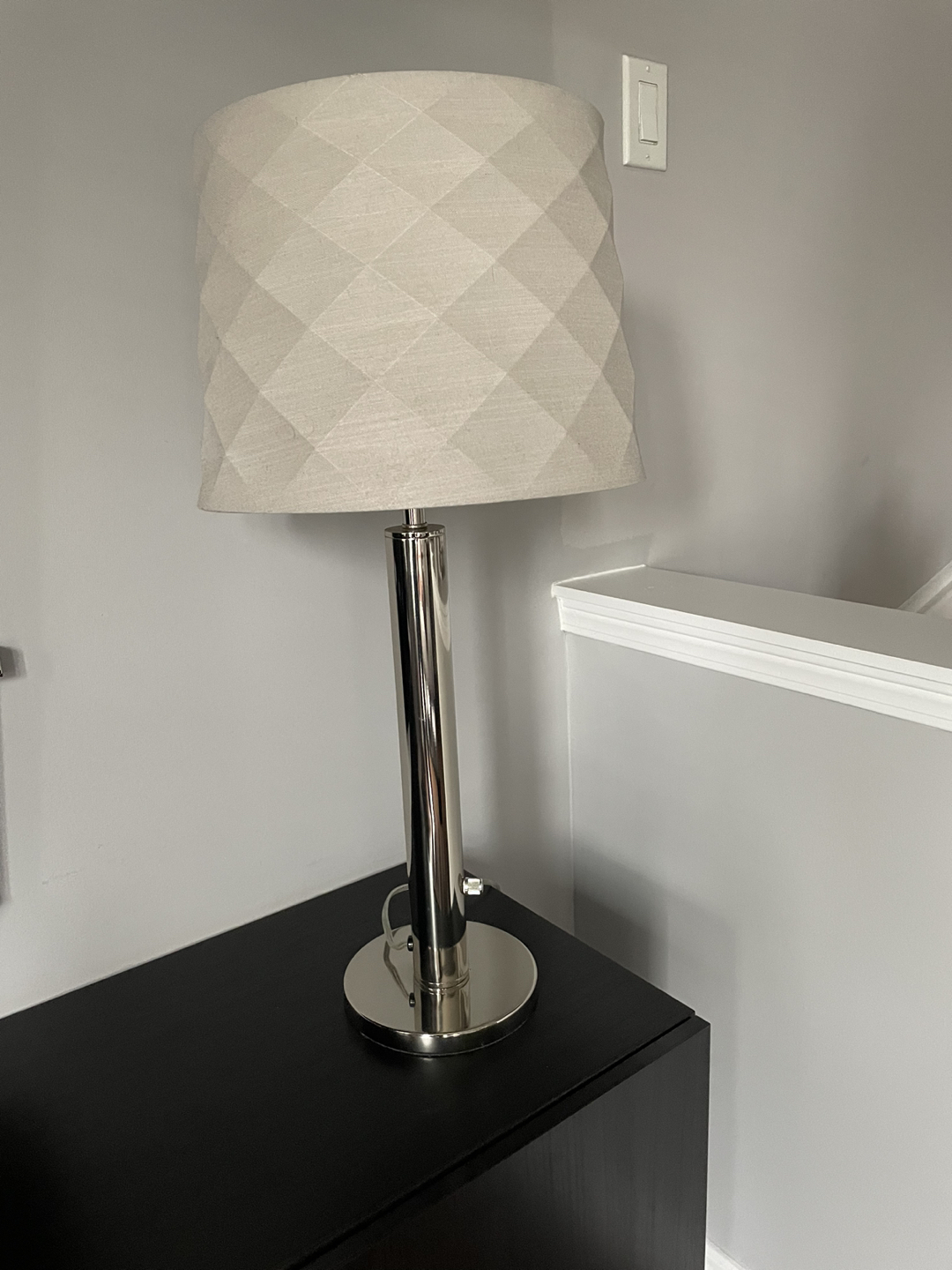Lamp thumbnail