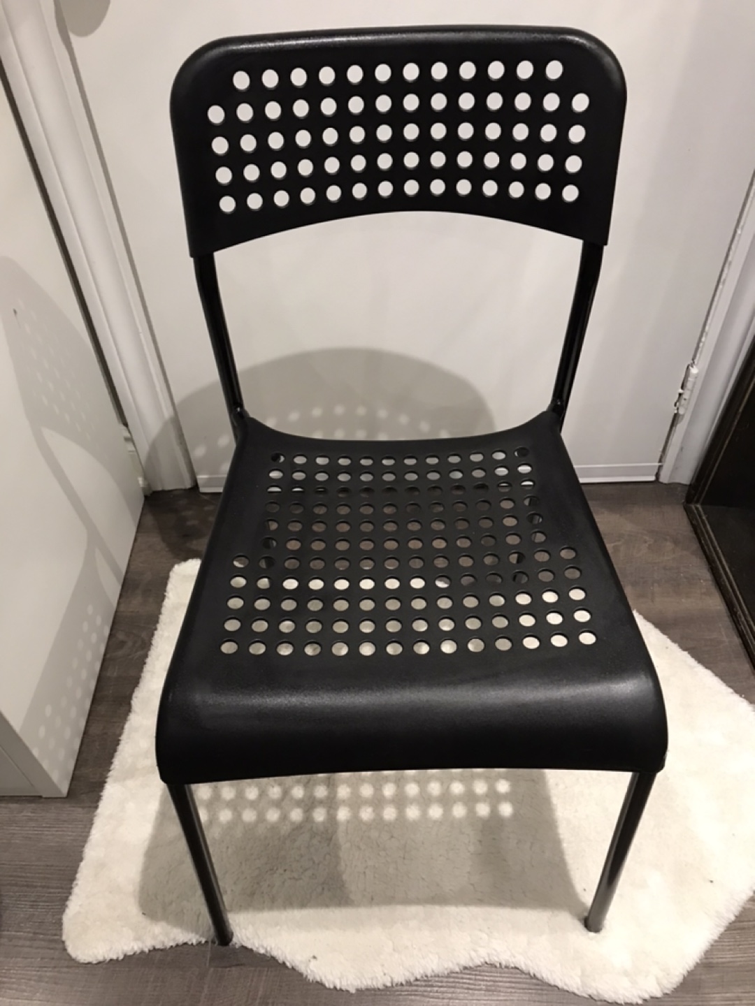 Chair thumbnail