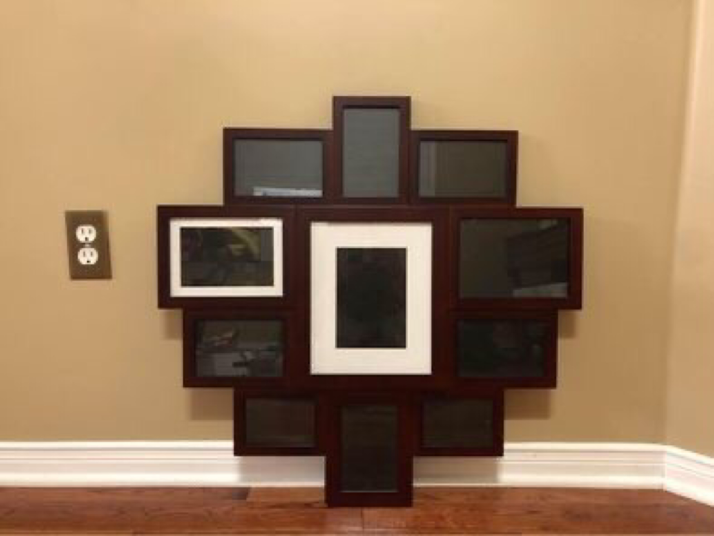 Picture Frame