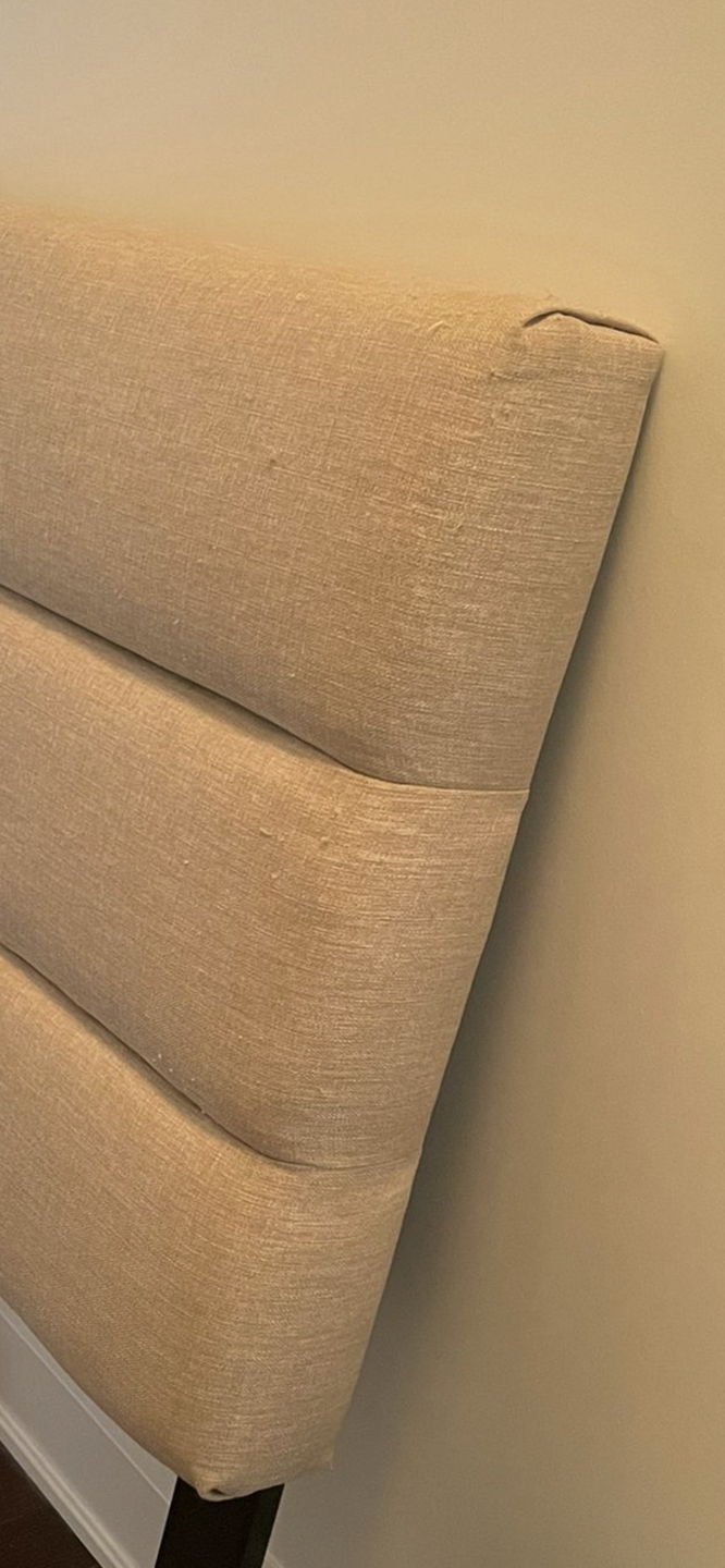 FREE Headboard image indicator(3)