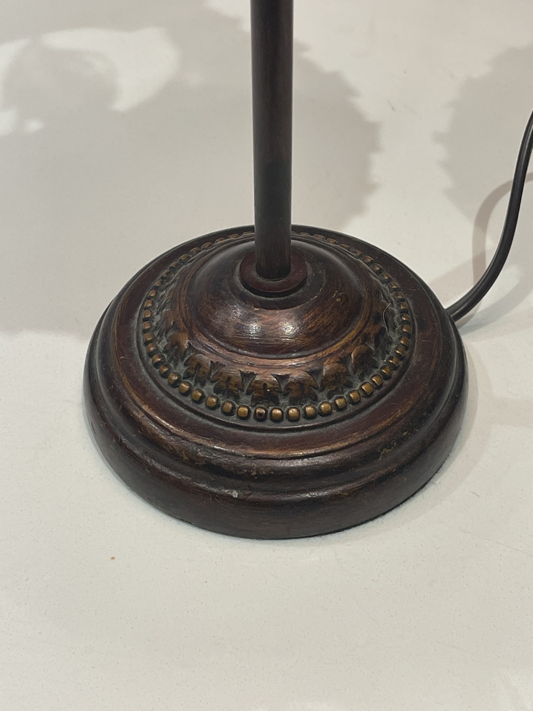 Small table lamp $5 image indicator(4)