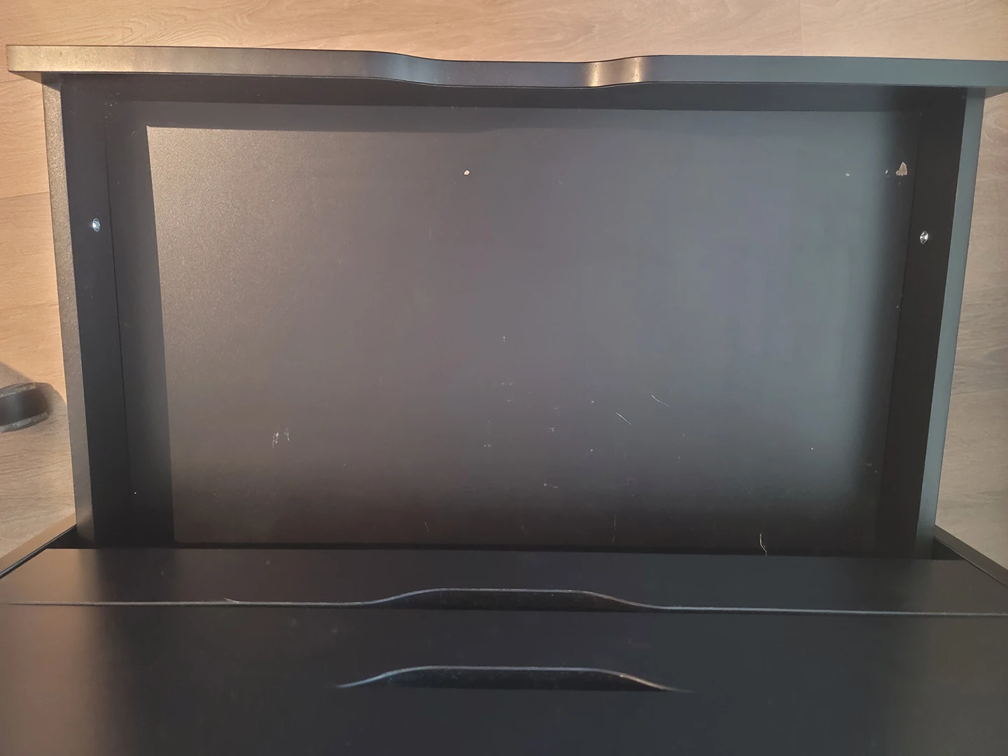 Selling Ikea Alex Drawer for 70$. new one is 150$. - photo 3