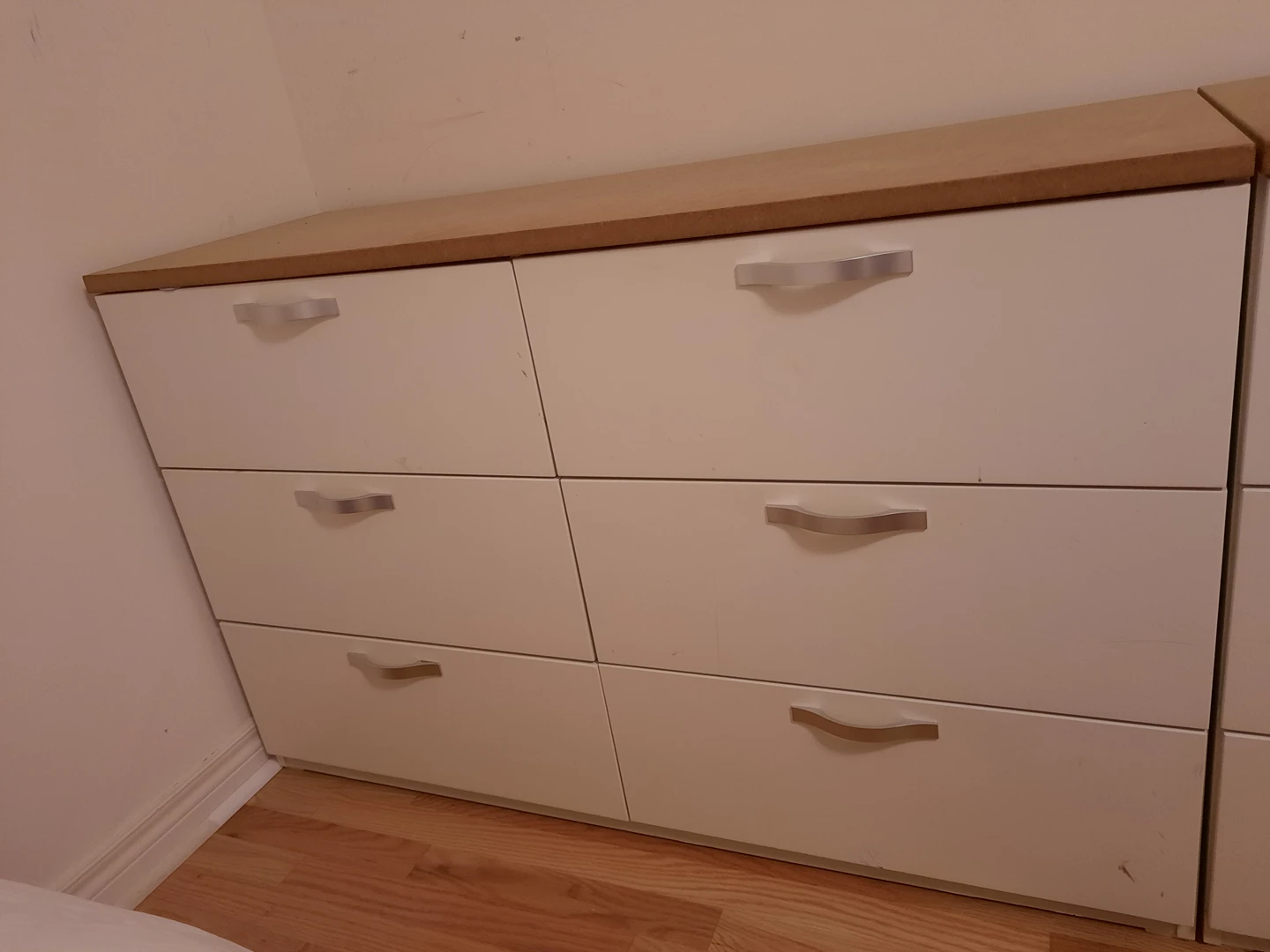 Drawer