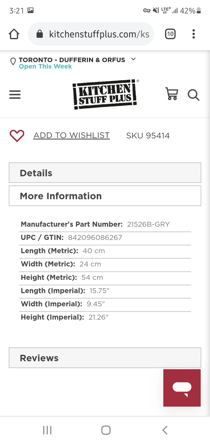 Landry hamper with handle image indicator(5)