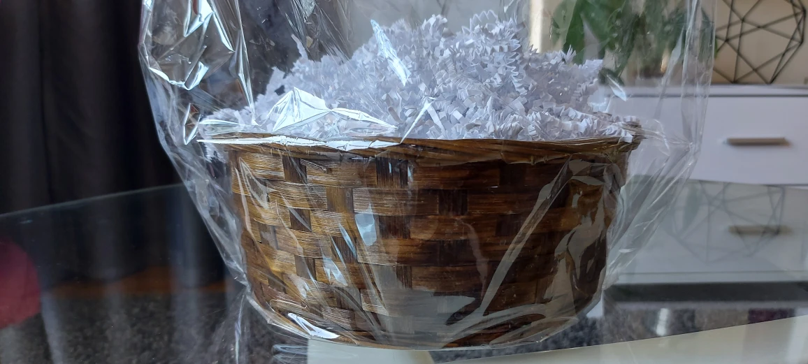 free gift basket