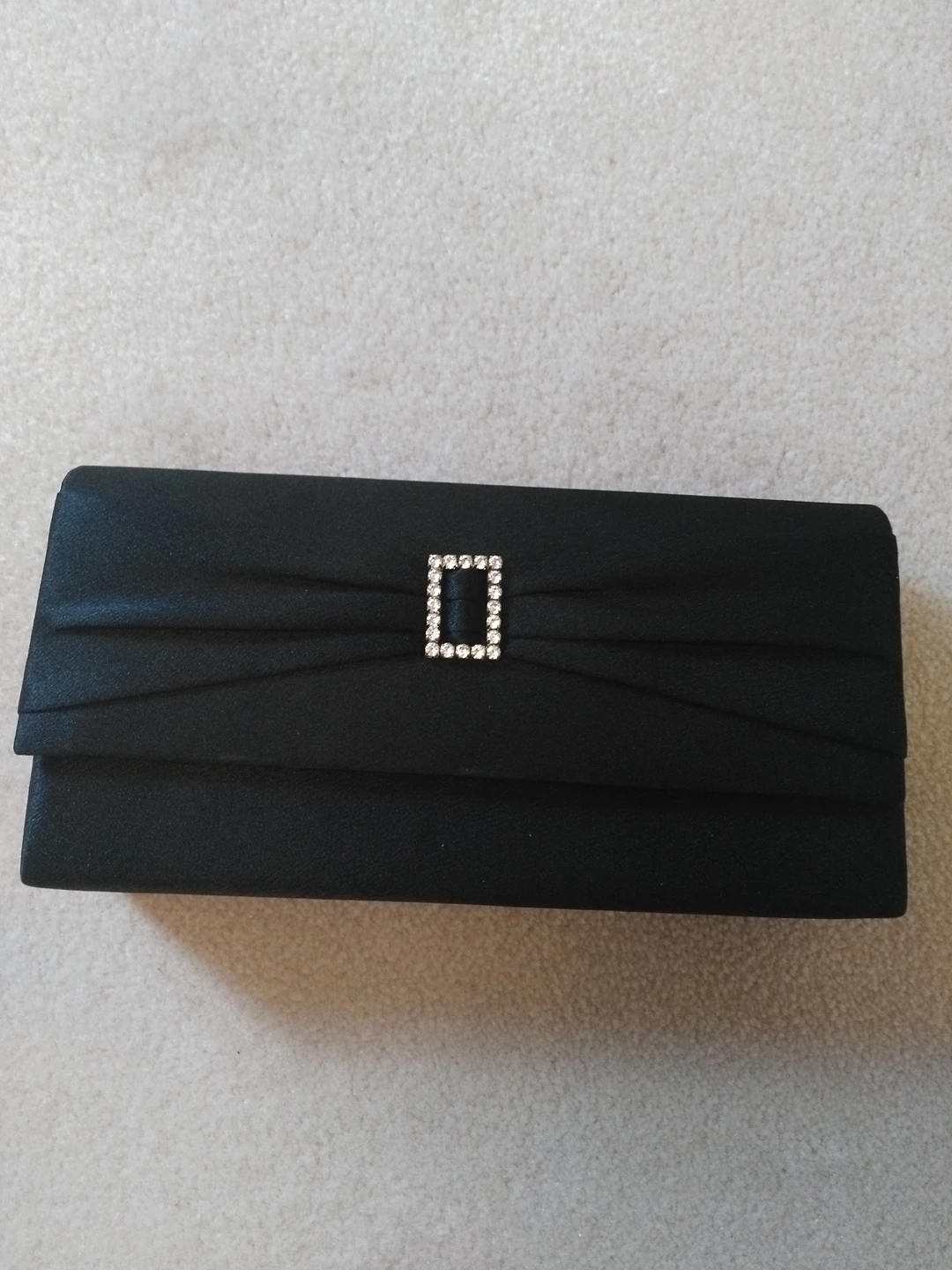 Women's Evening Clutch thumbnail