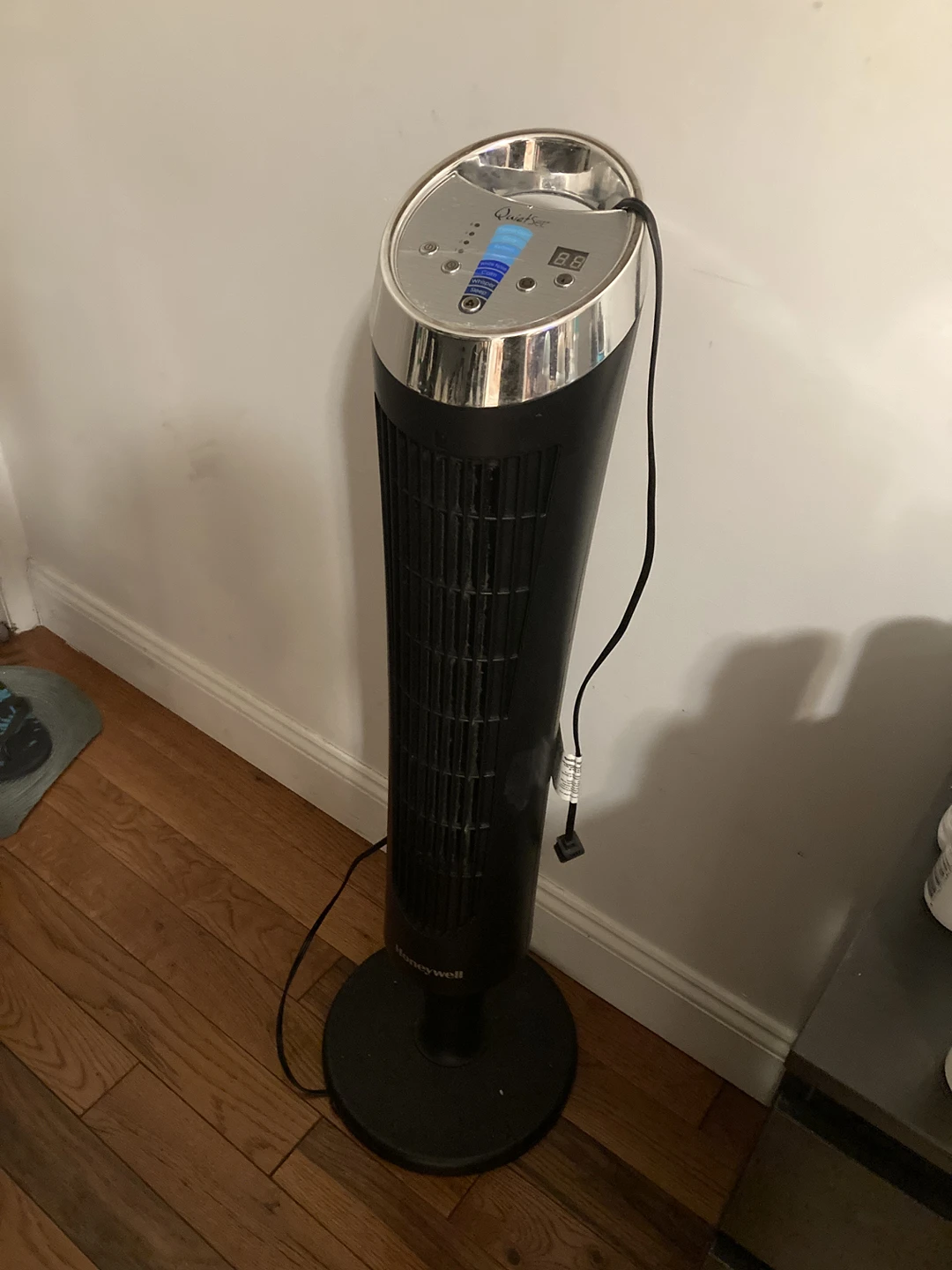 Air fan- Moving Sale!!