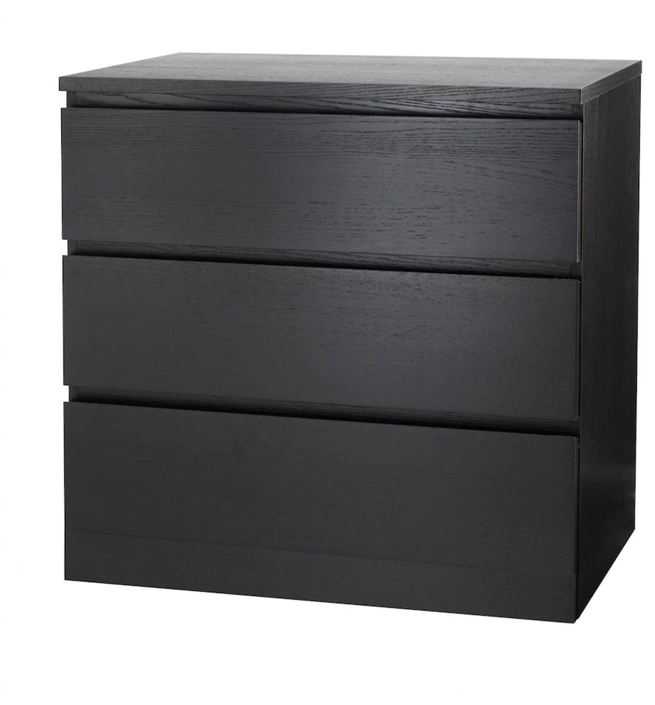 IKEA Malm drawer chest/dresser thumbnail