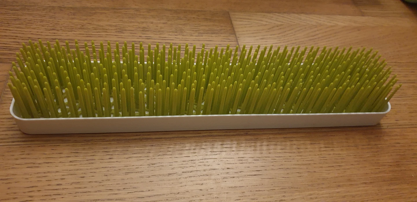 Boon patch drying rack 🎁 - photo 2