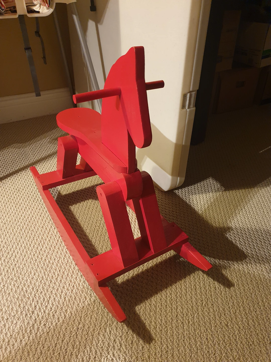 🎁 kids rocking horse image indicator(2)