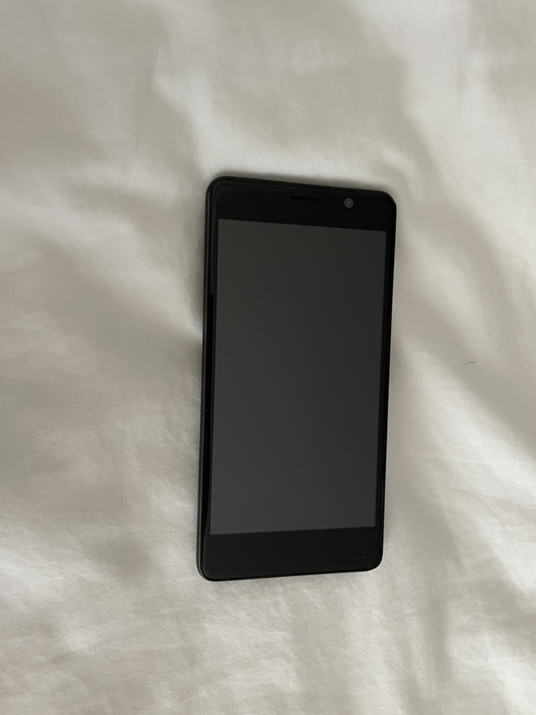 Used Android Phone thumbnail