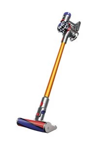 Dyson V8 Absolute Cordless
