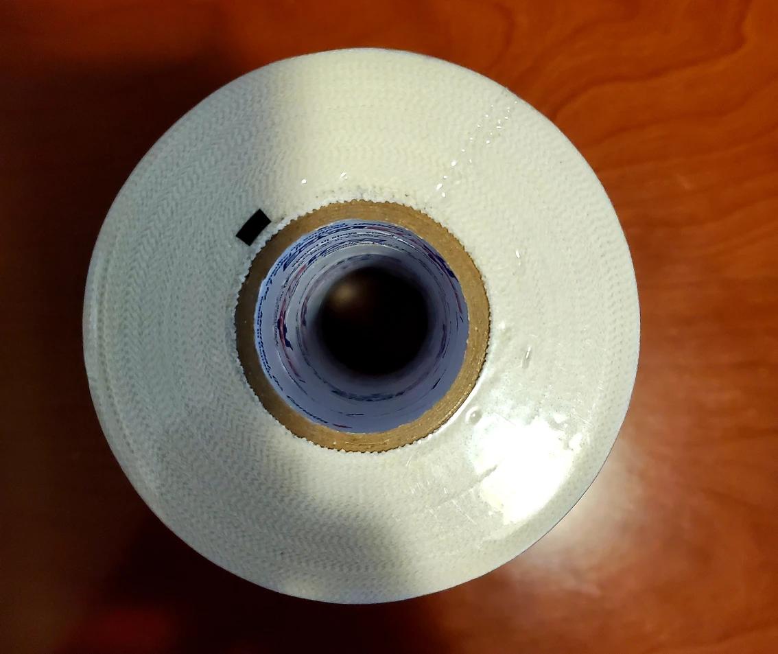 Hockey tape #freecycle - photo 2