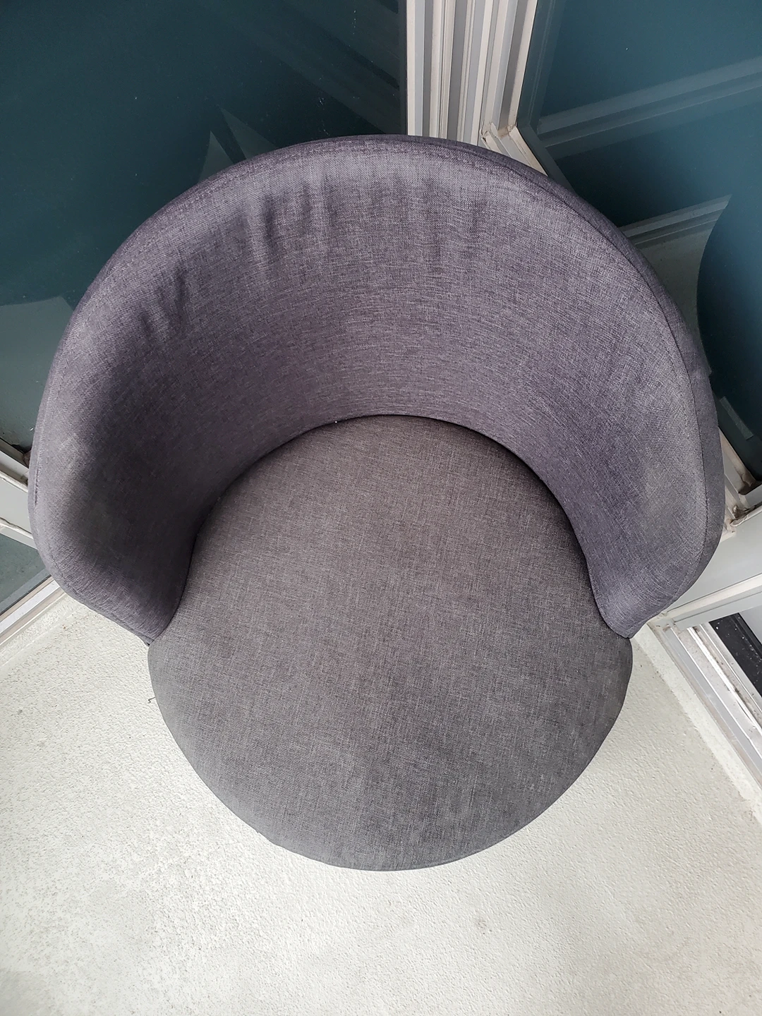 2 chairs - photo 2