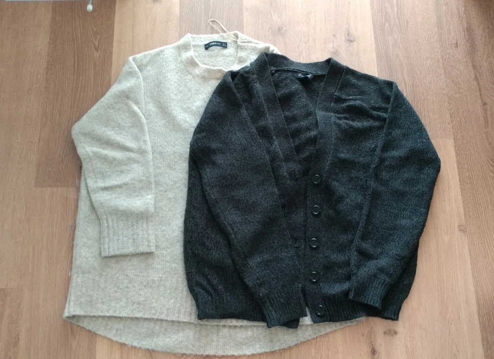 large size woman neat shirts thumbnail