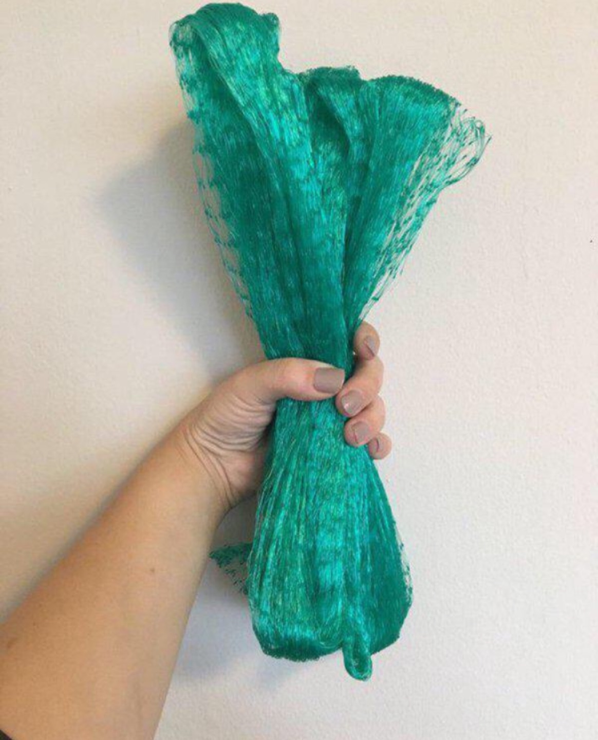 🎁 Protective Netting for Balcony/Porch or Garden thumbnail