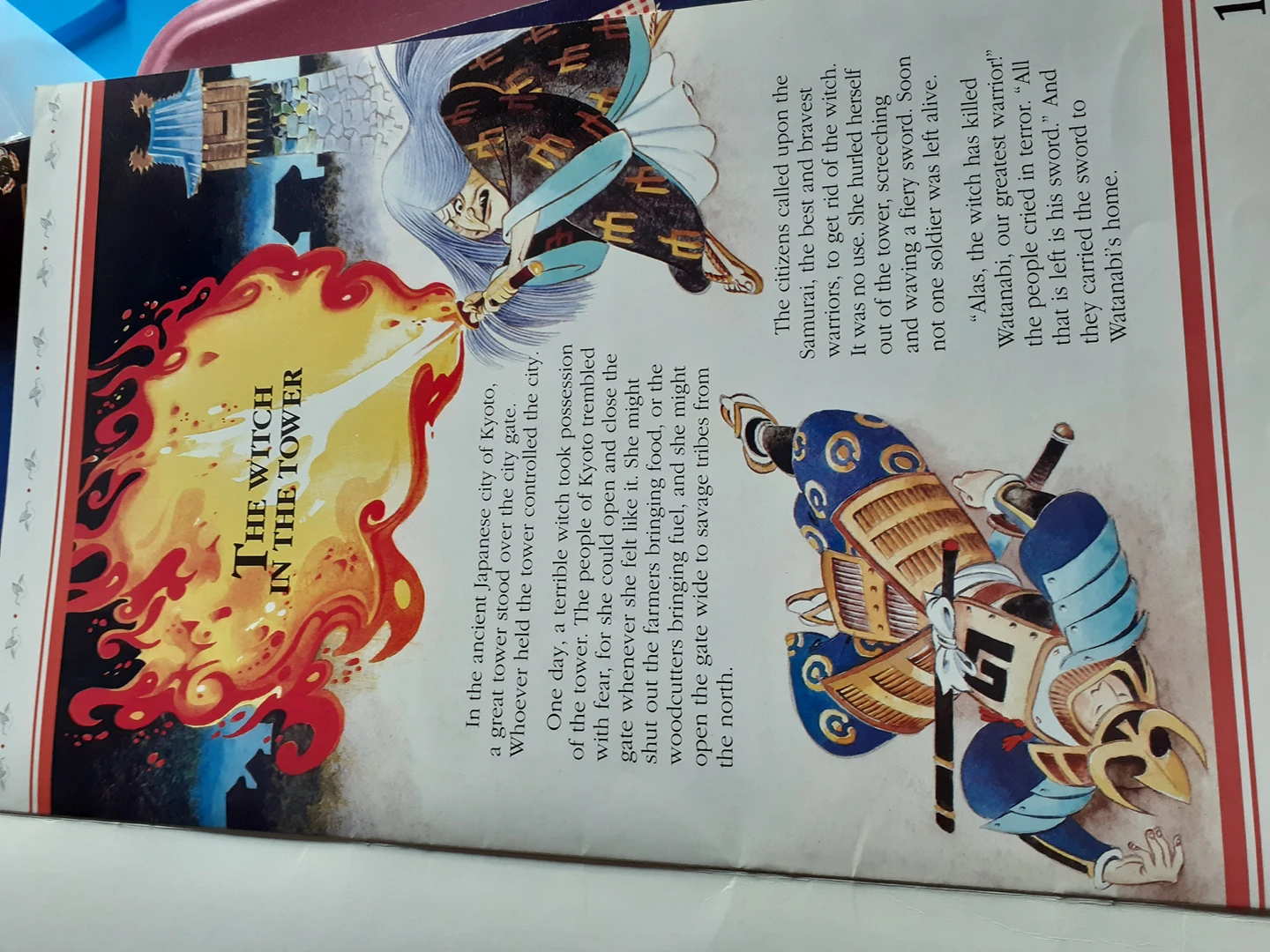 The Great Fairy Tale Treasure Chest Books image indicator(5)