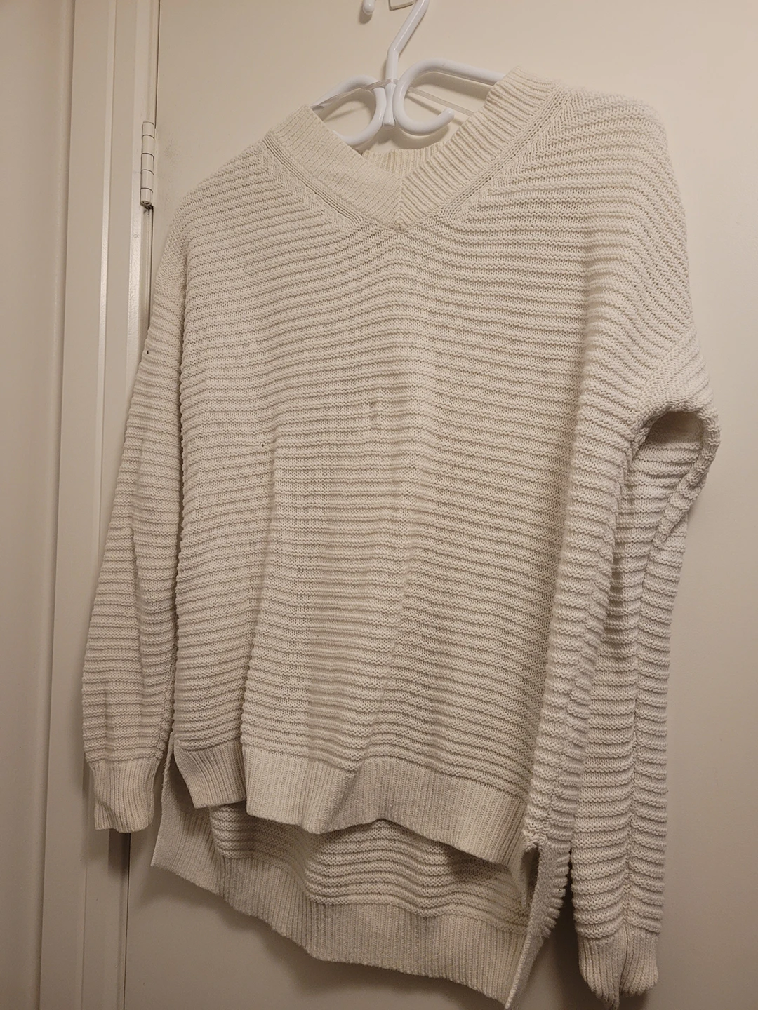 Sweeters (XS/S) #Willowdale #Freecycle thumbnail
