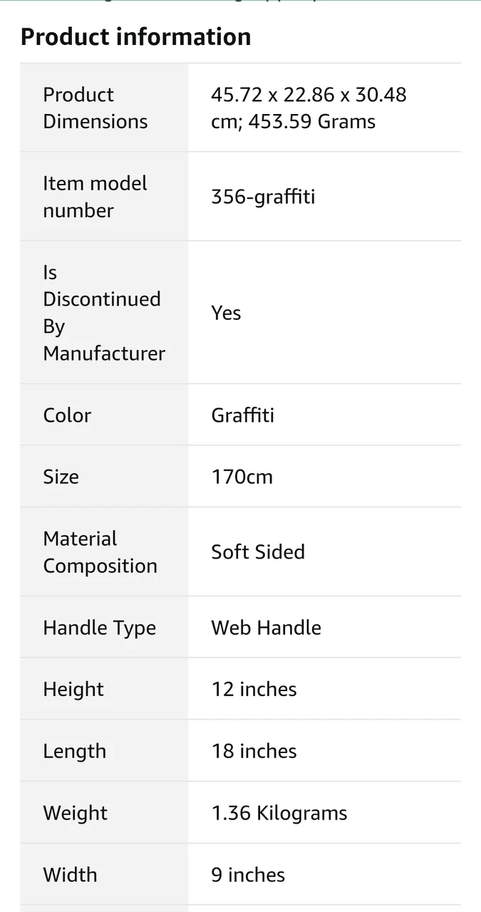 Athalon Fitted Snowboard Bag image indicator(5)