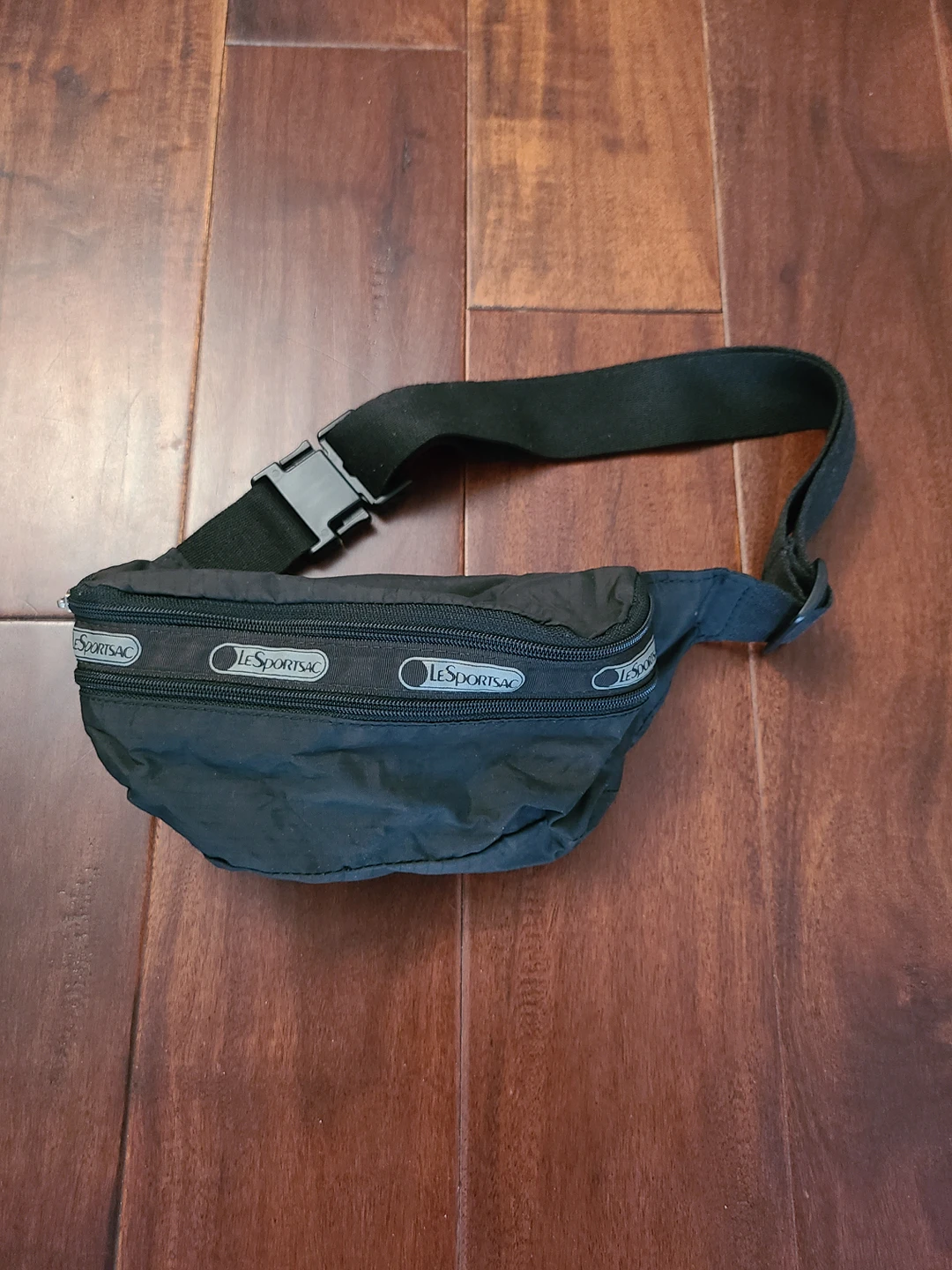 bags - photo 3