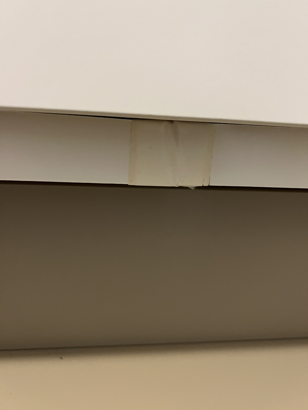 IKEA Malm dresses for sale - photo 3
