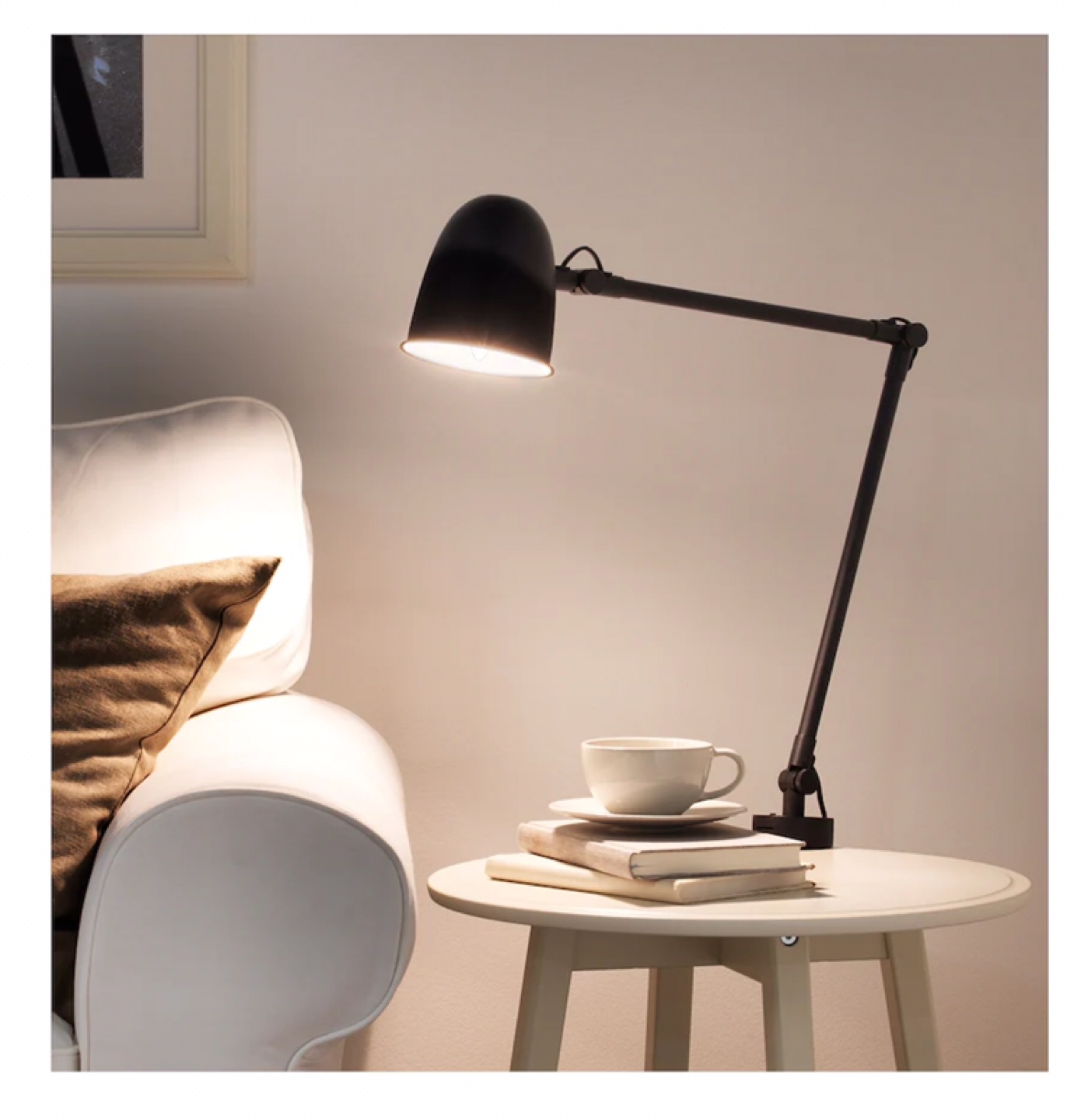 IKEA Skurup Light thumbnail