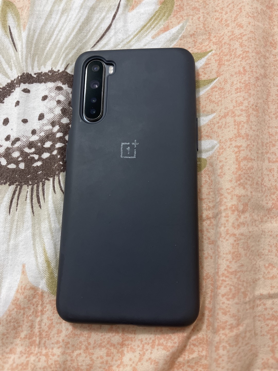Oneplus Nord