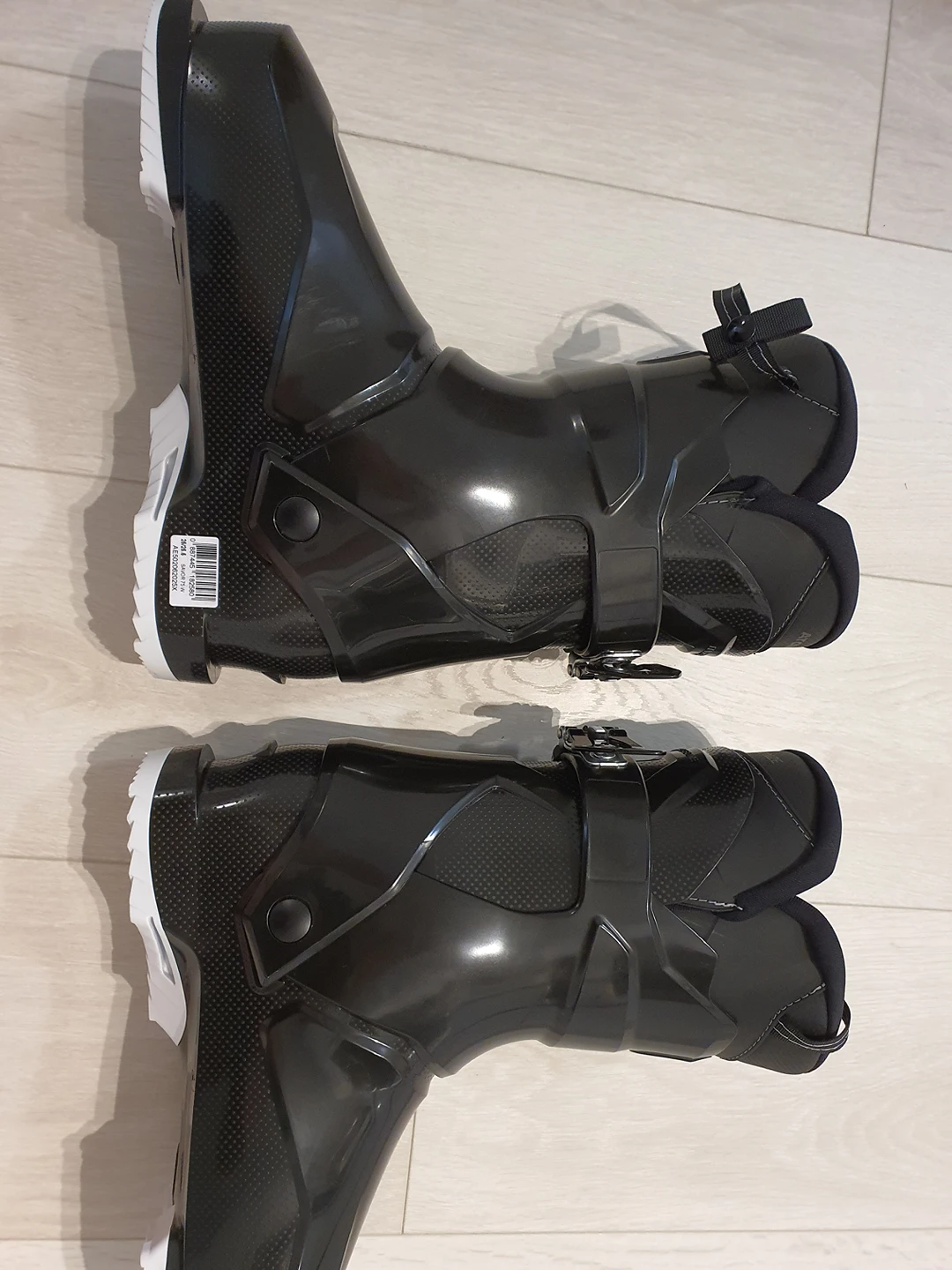 *NEW*Atomic Savor 75W Women's Ski Boots image indicator(4)